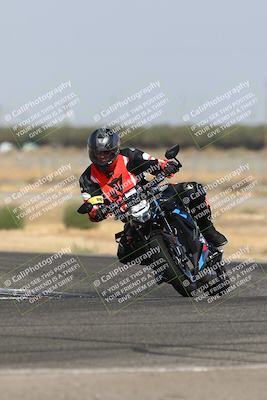 media/Oct-04-2024-YCRS ChampSchool (Fri) [[1a56d54020]]/1115am (Sweeper)/